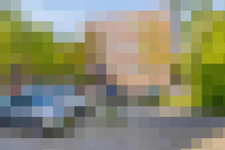 Meerpaal 14 Groningen thumbnail 26