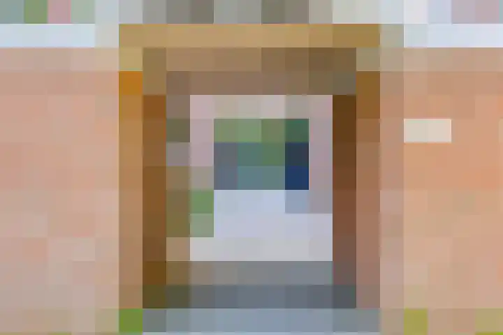 Meerpaal 14 Groningen thumbnail 27