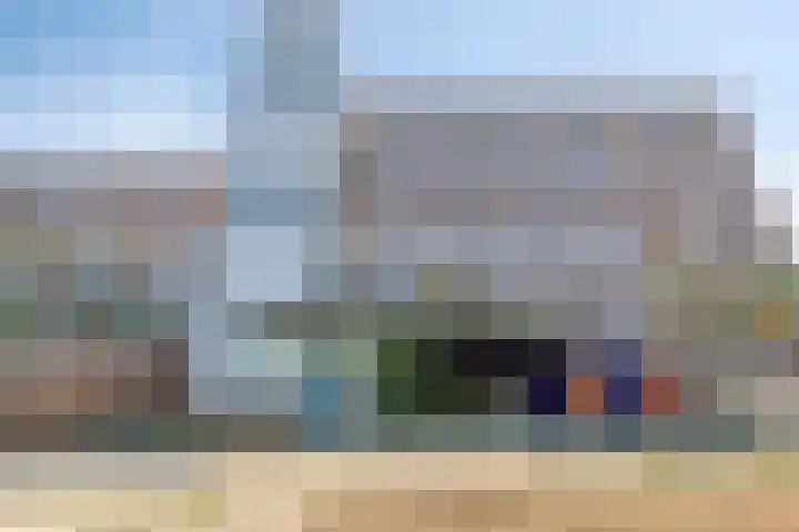 Meerpaal 14 Groningen thumbnail 28