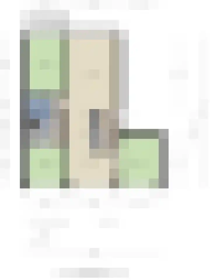 Meerpaal 14 Groningen thumbnail 31