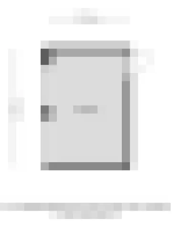 Meerpaal 14 Groningen thumbnail 32