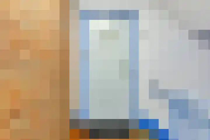 Meerpaal 14 Groningen thumbnail 4