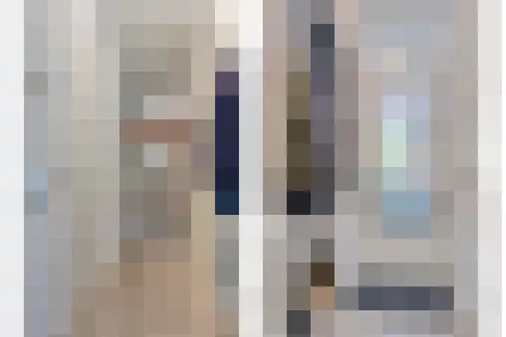 Meerpaal 14 Groningen thumbnail 5