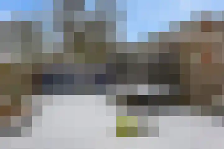 Meerpaal 156 Groningen thumbnail 10