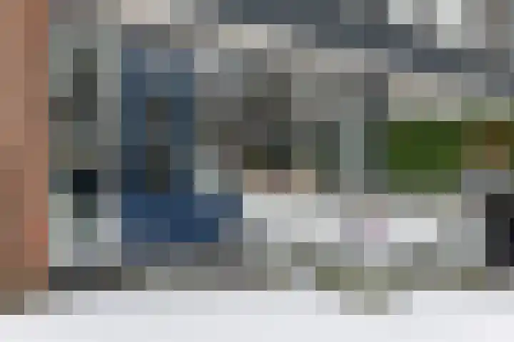 Meerpaal 156 Groningen thumbnail 11
