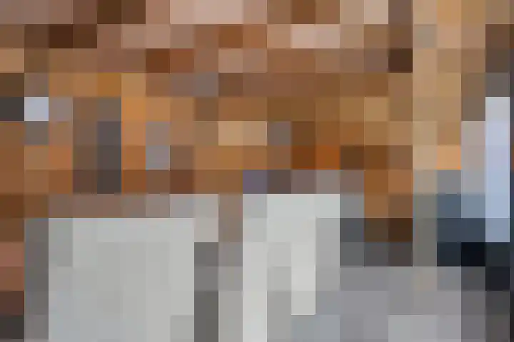 Meerpaal 156 Groningen thumbnail 12