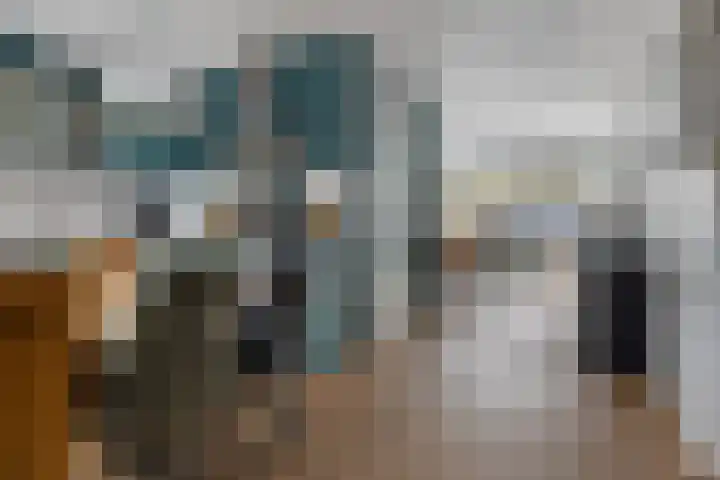 Meerpaal 156 Groningen thumbnail 13