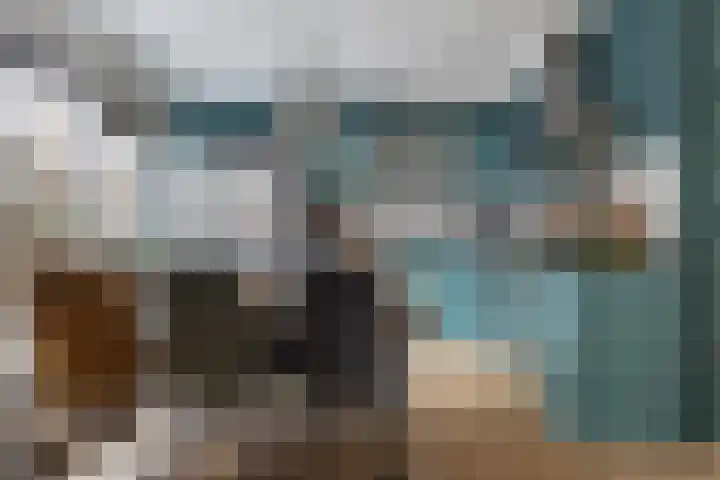 Meerpaal 156 Groningen thumbnail 14