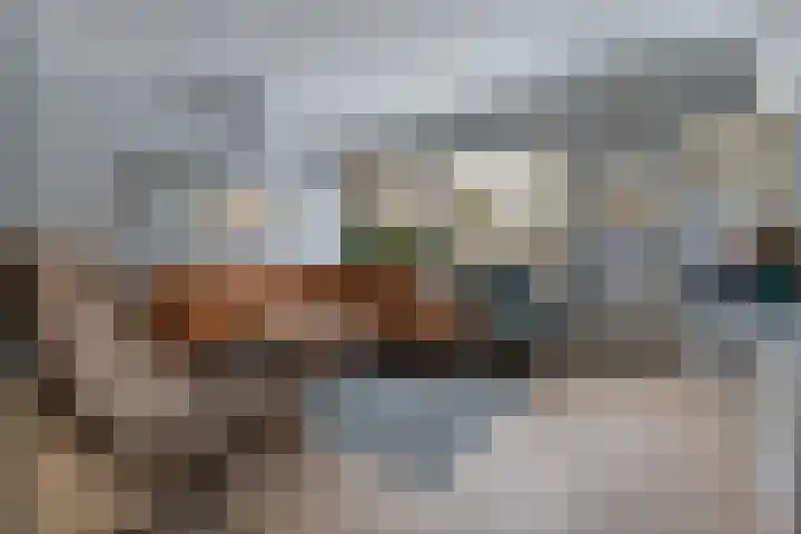 Meerpaal 156 Groningen thumbnail 17