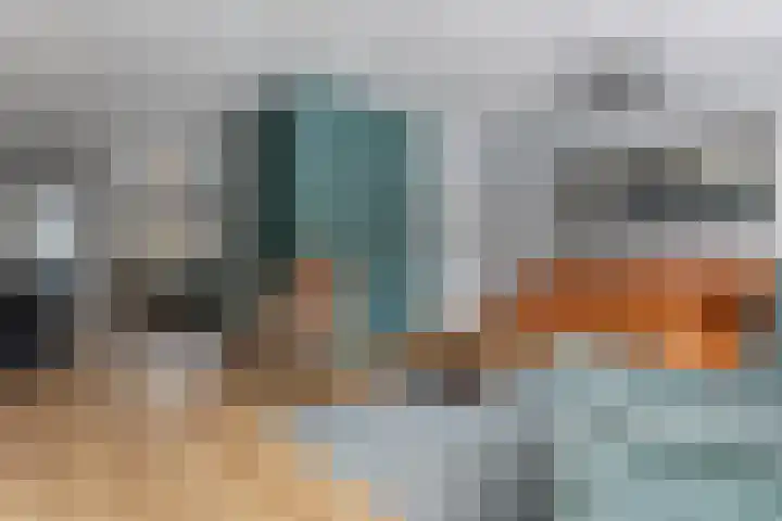 Meerpaal 156 Groningen thumbnail 19