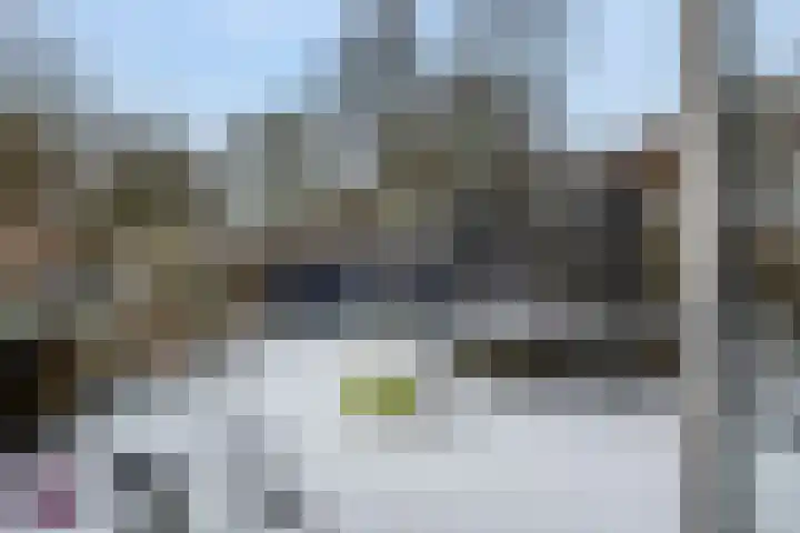 Meerpaal 156 Groningen thumbnail 20