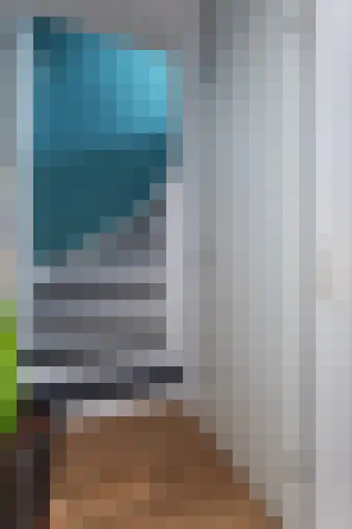 Meerpaal 156 Groningen thumbnail 21