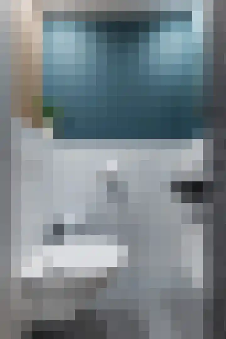 Meerpaal 156 Groningen thumbnail 22