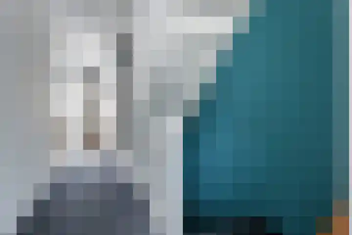 Meerpaal 156 Groningen thumbnail 23