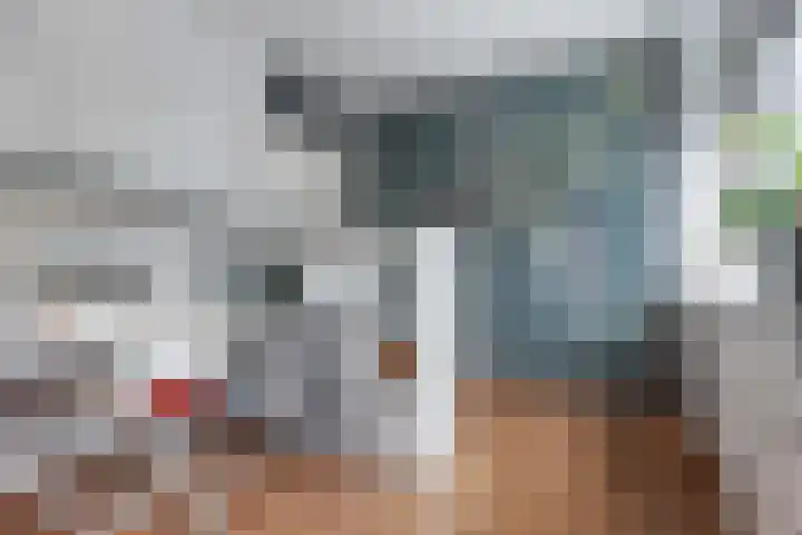 Meerpaal 156 Groningen thumbnail 25