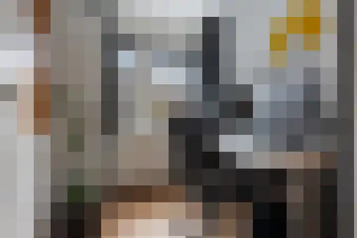 Meerpaal 156 Groningen thumbnail 28