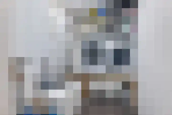 Meerpaal 156 Groningen thumbnail 31
