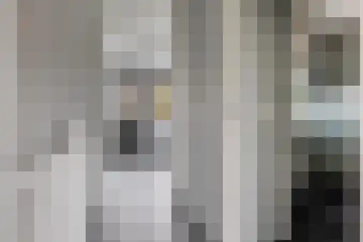 Meerpaal 156 Groningen thumbnail 32