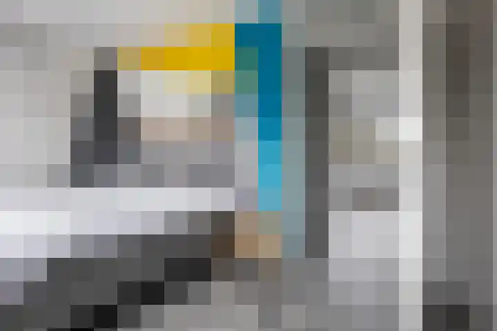 Meerpaal 156 Groningen thumbnail 34