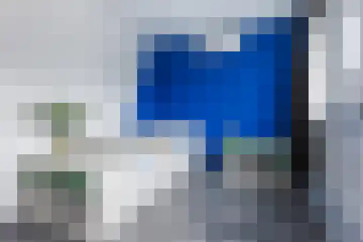 Meerpaal 156 Groningen thumbnail 35
