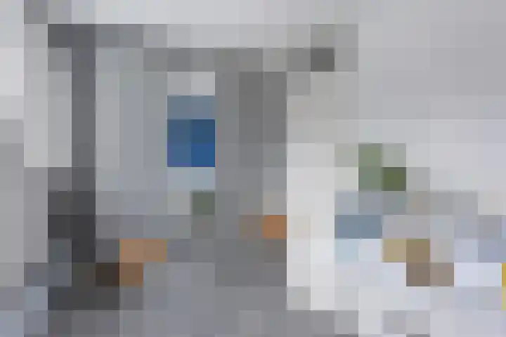 Meerpaal 156 Groningen thumbnail 36