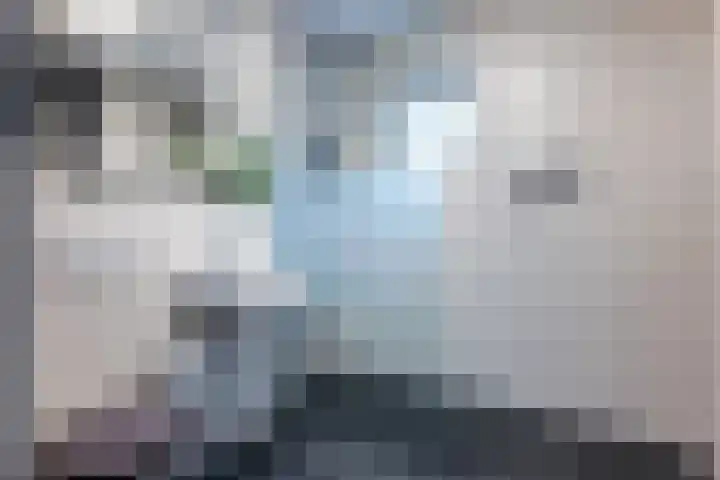 Meerpaal 156 Groningen thumbnail 37