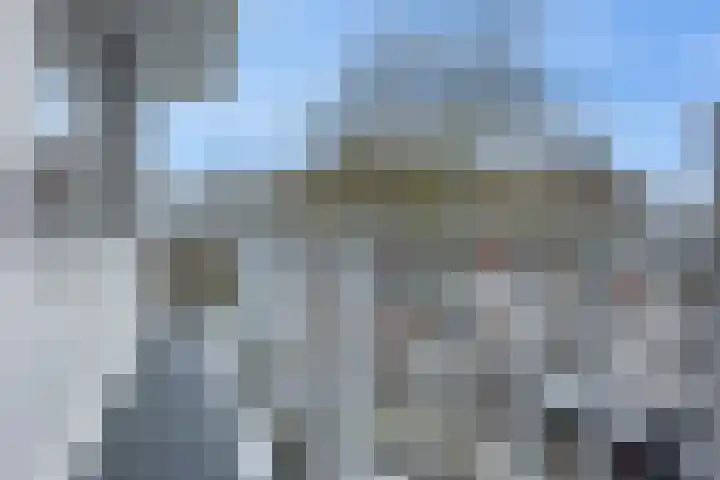 Meerpaal 156 Groningen thumbnail 38