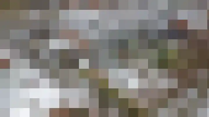 Meerpaal 156 Groningen thumbnail 4