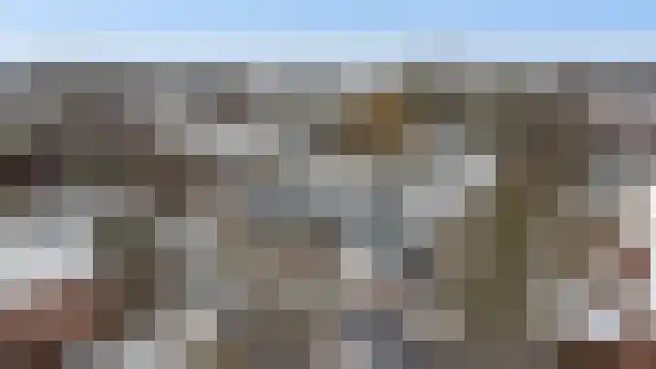 Meerpaal 156 Groningen thumbnail 5