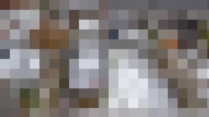 Meerpaal 156 Groningen thumbnail 7