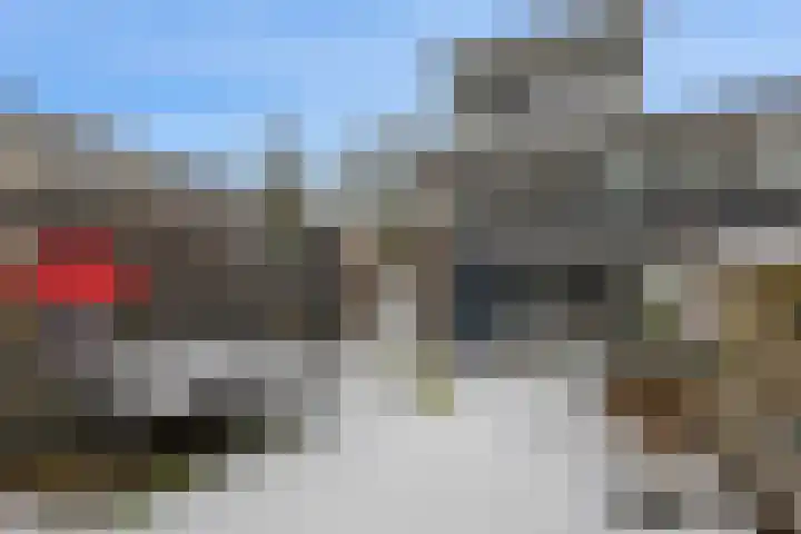 Meerpaal 156 Groningen thumbnail 8