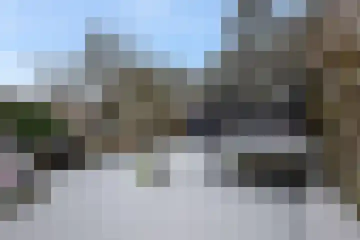 Meerpaal 156 Groningen thumbnail 9
