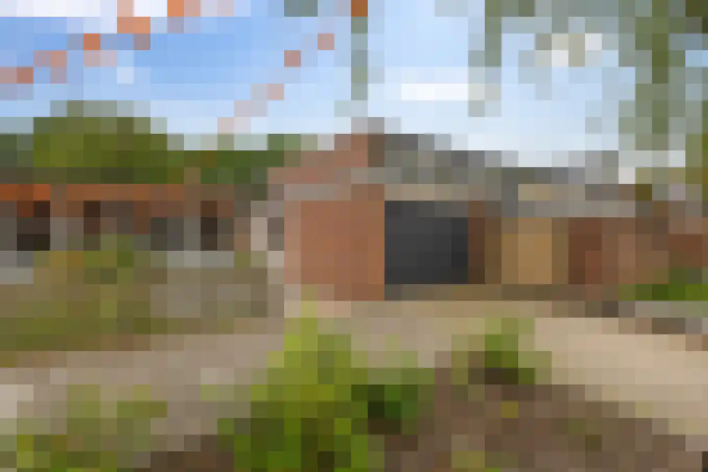 Meerpaal 162 Groningen thumbnail 10