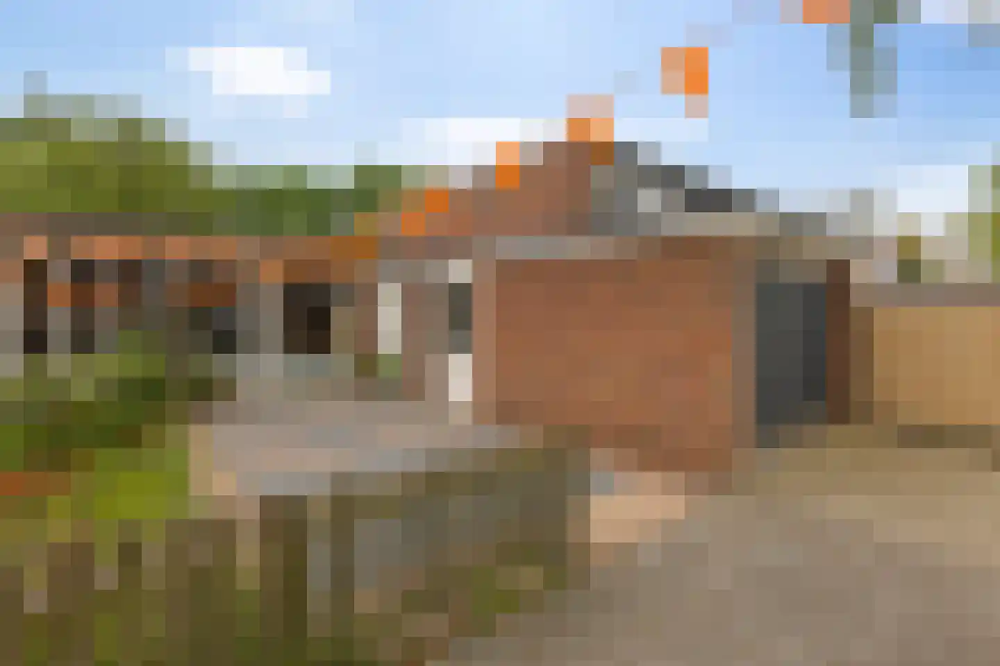 Meerpaal 162 Groningen thumbnail 11