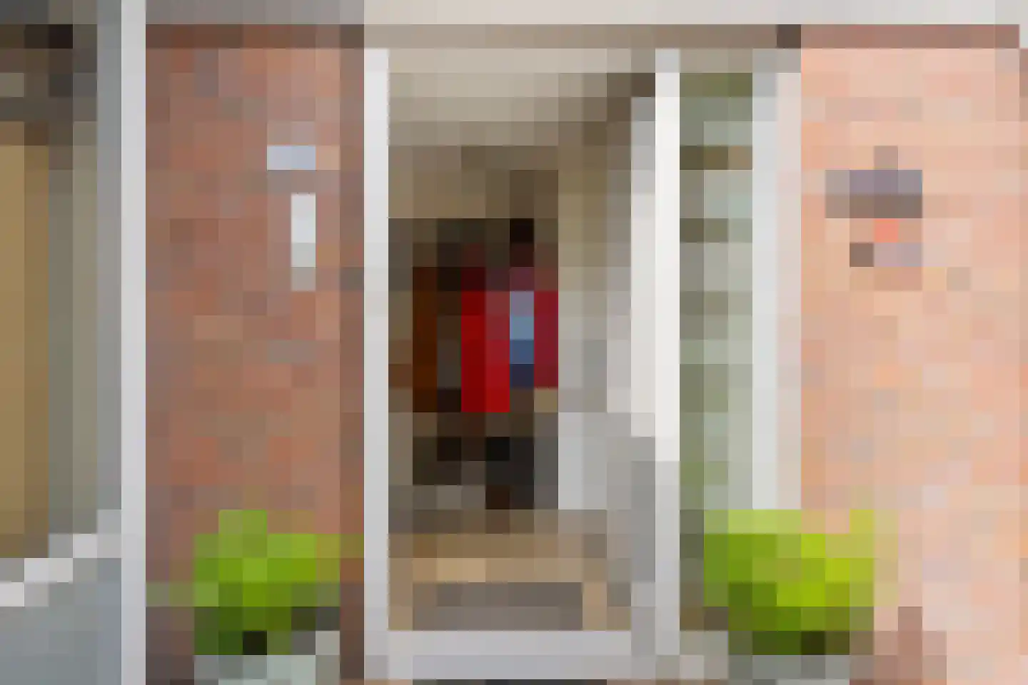 Meerpaal 162 Groningen thumbnail 12