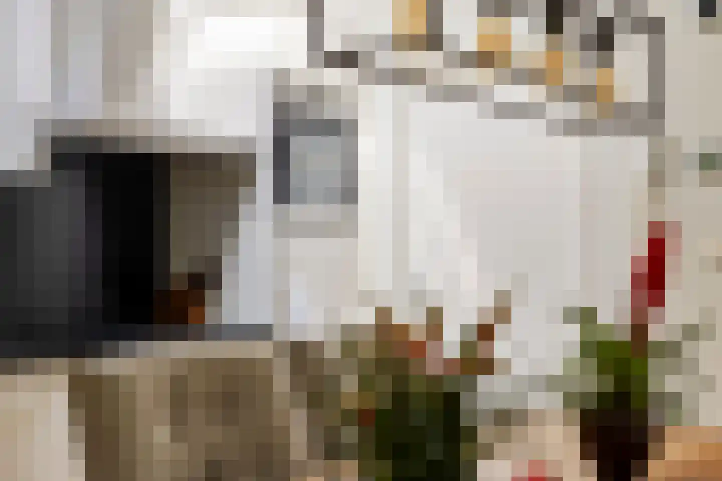 Meerpaal 162 Groningen thumbnail 18