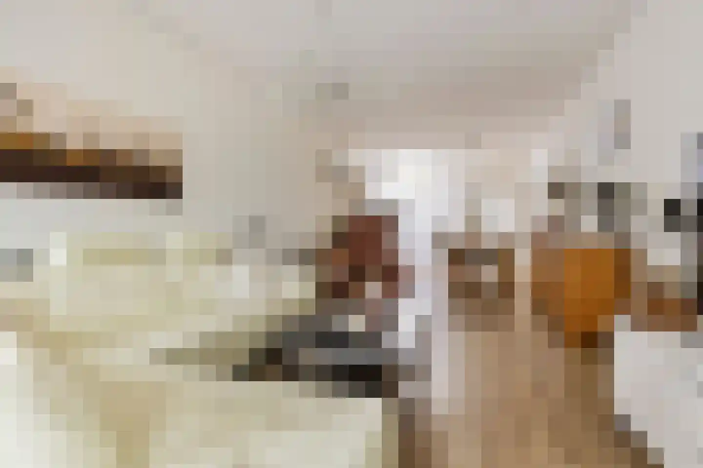 Meerpaal 162 Groningen thumbnail 21