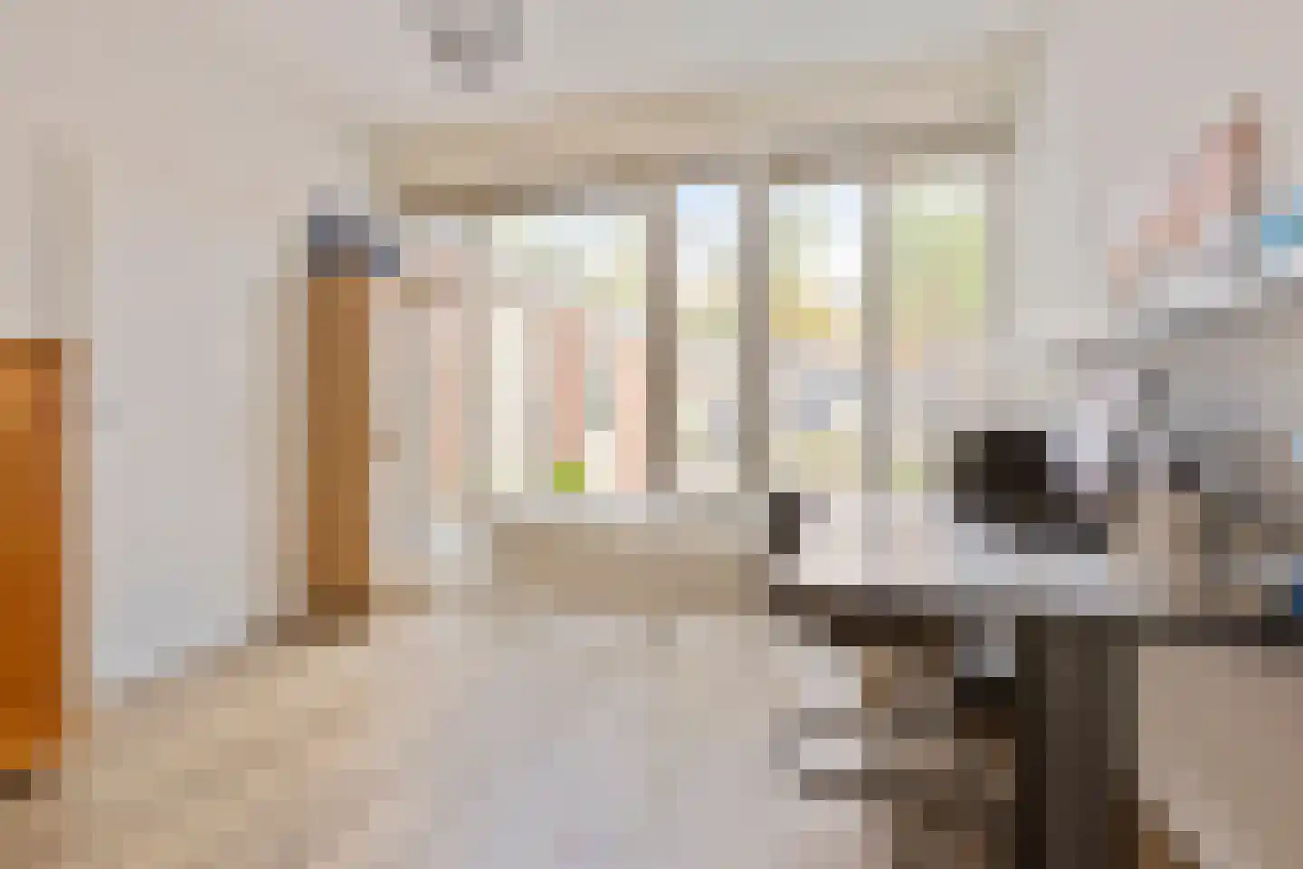 Meerpaal 162 Groningen thumbnail 27