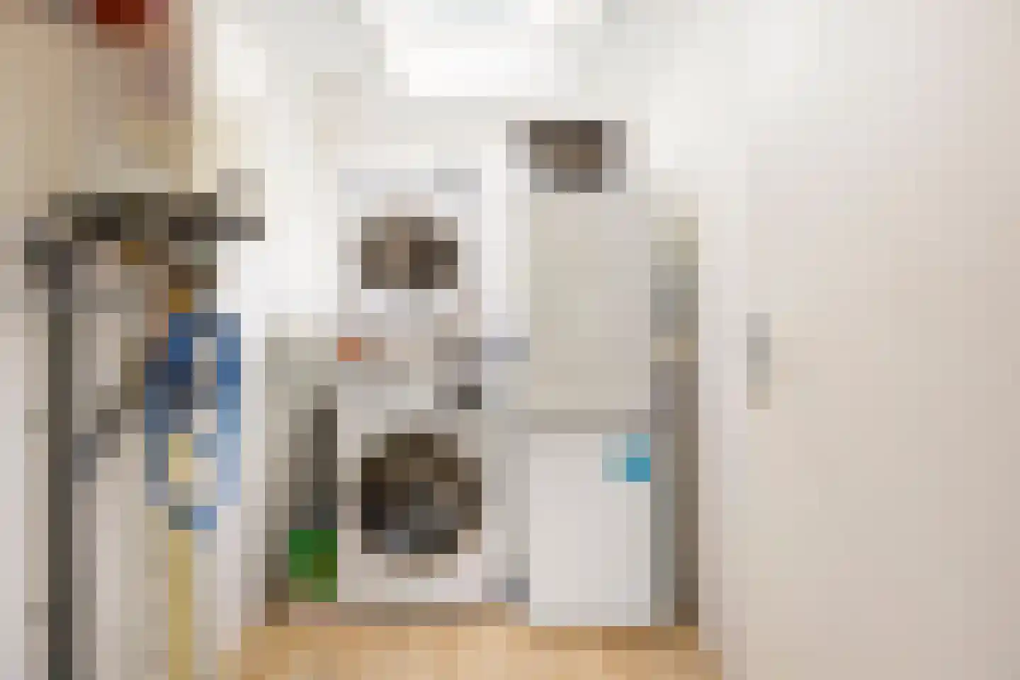 Meerpaal 162 Groningen thumbnail 30