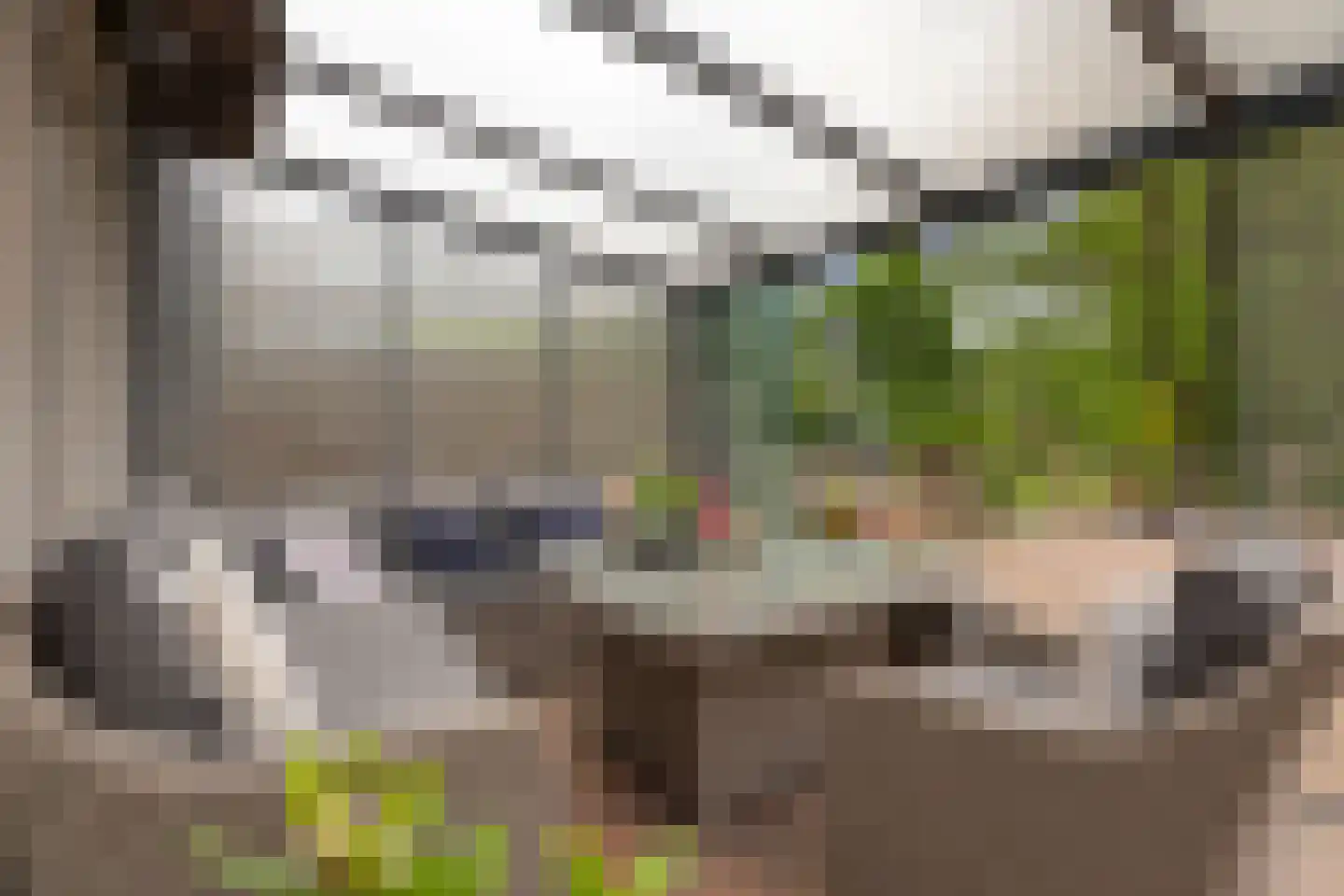 Meerpaal 162 Groningen thumbnail 33