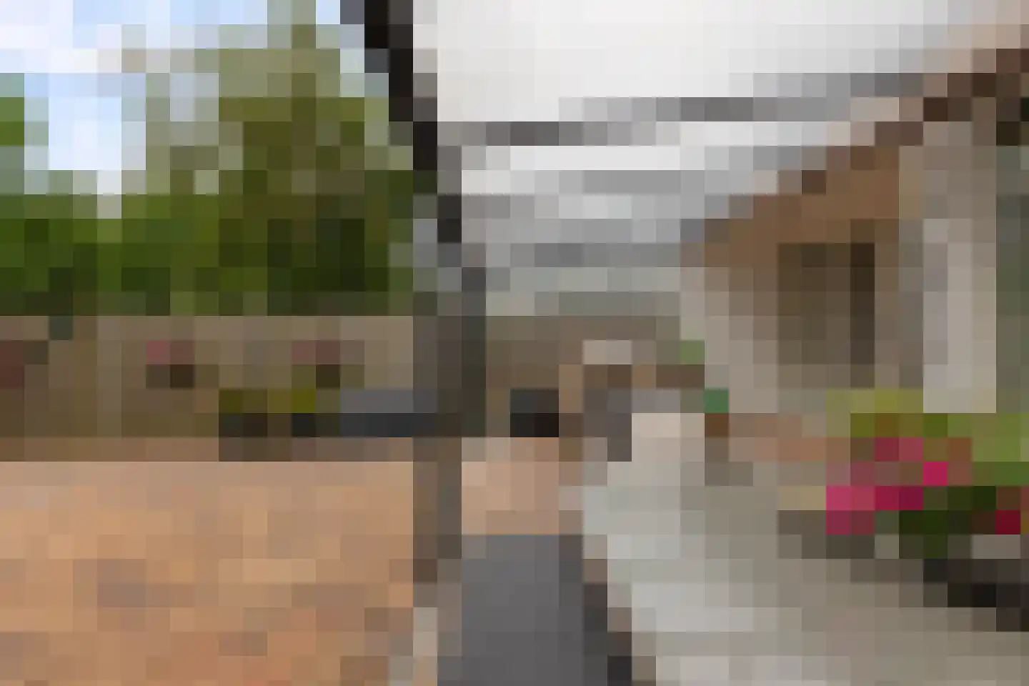 Meerpaal 162 Groningen thumbnail 34