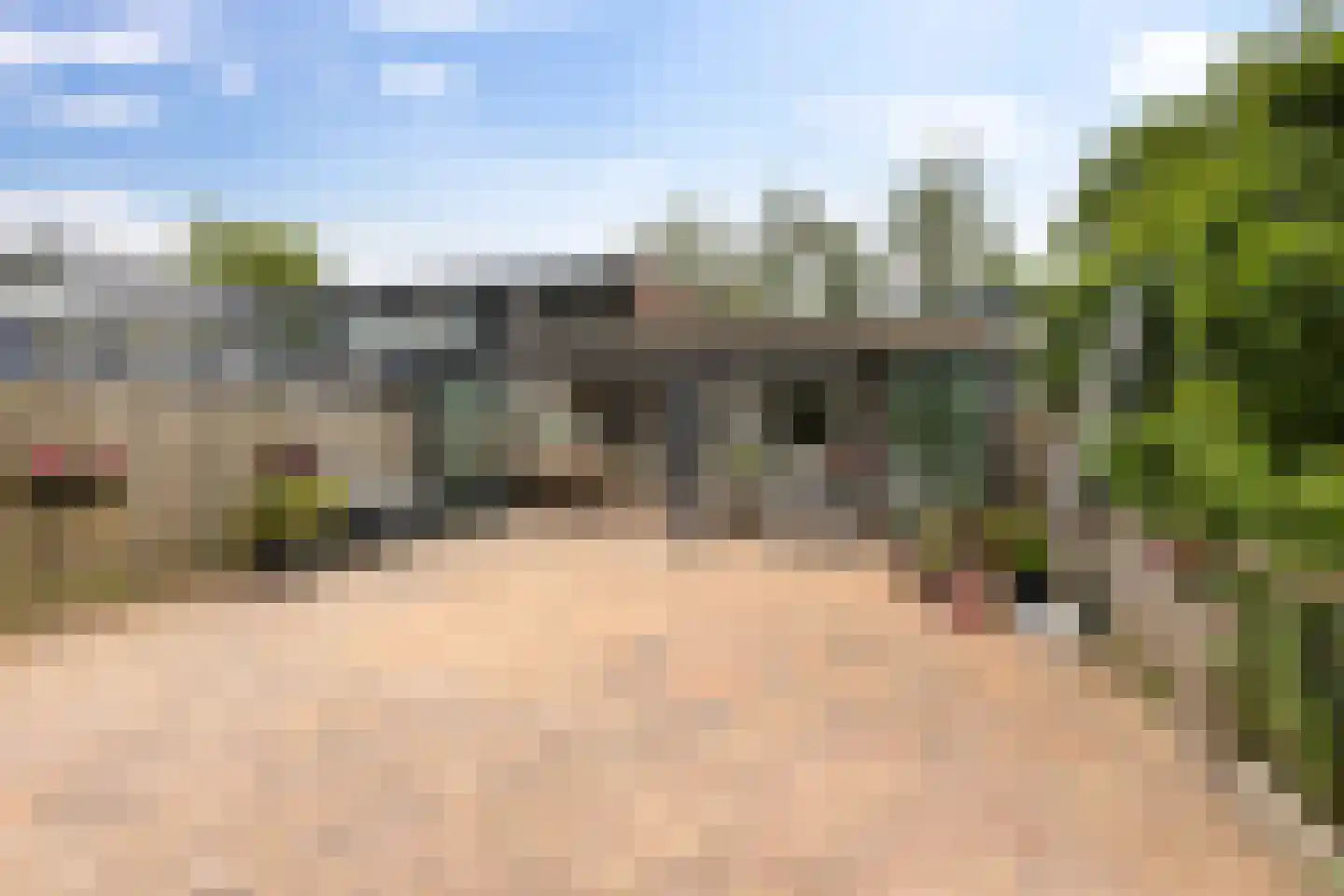 Meerpaal 162 Groningen thumbnail 37