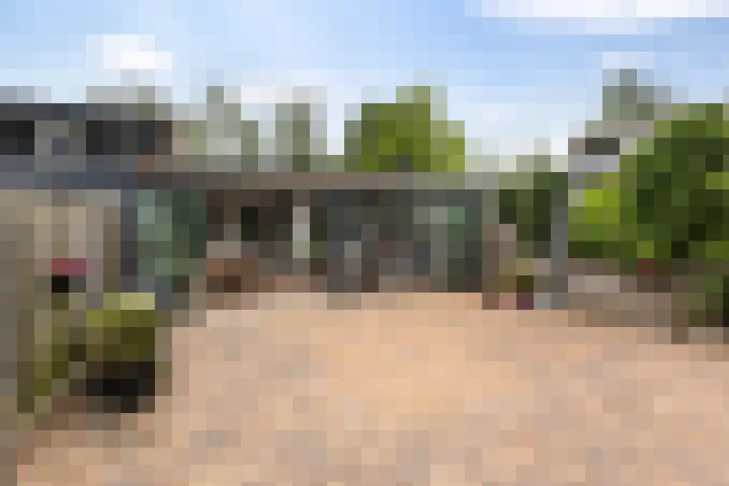 Meerpaal 162 Groningen thumbnail 38