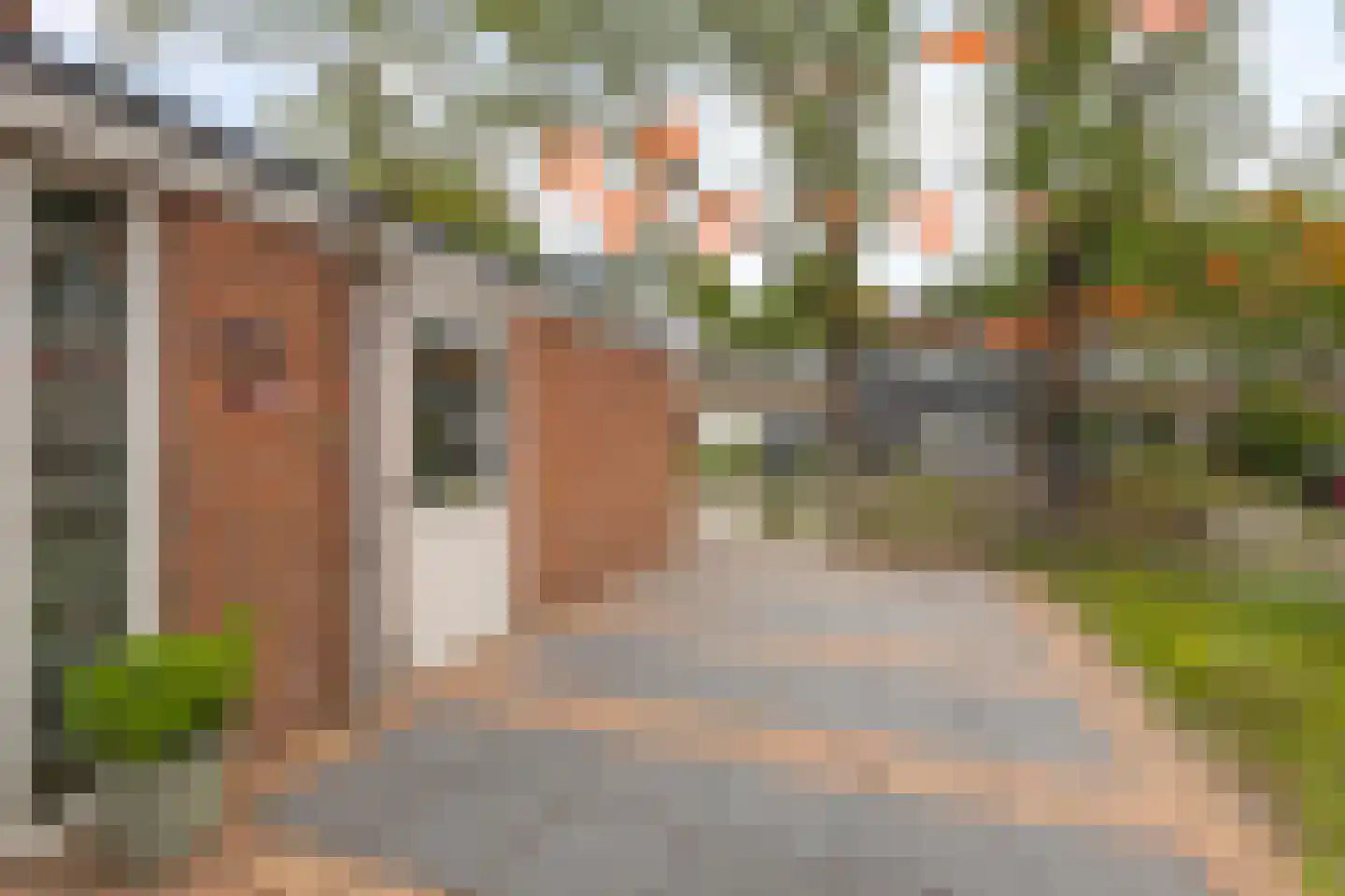 Meerpaal 162 Groningen thumbnail 39