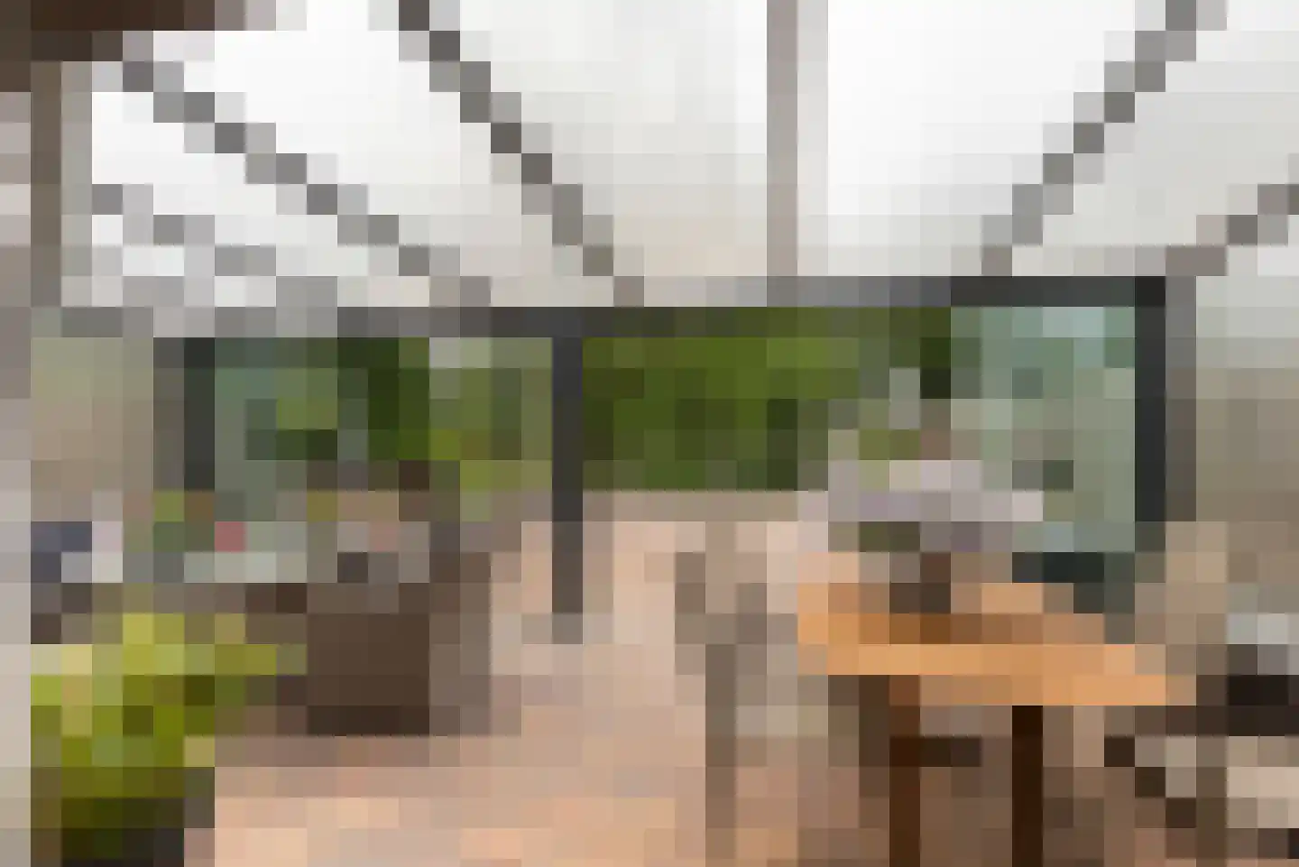 Meerpaal 162 Groningen thumbnail 4