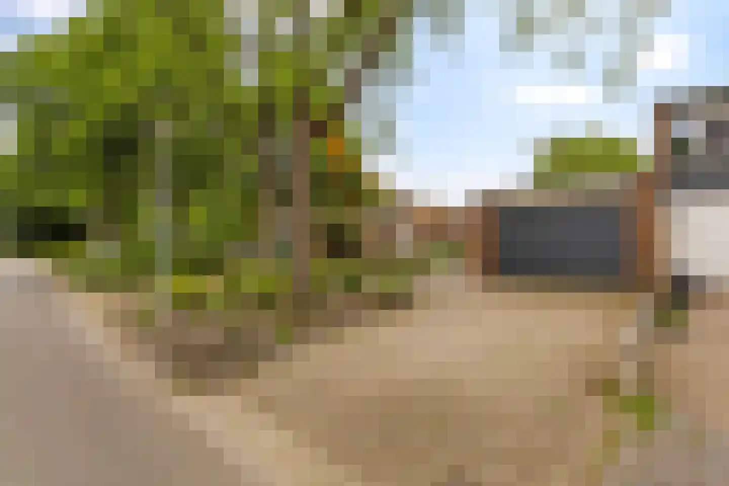 Meerpaal 162 Groningen thumbnail 40