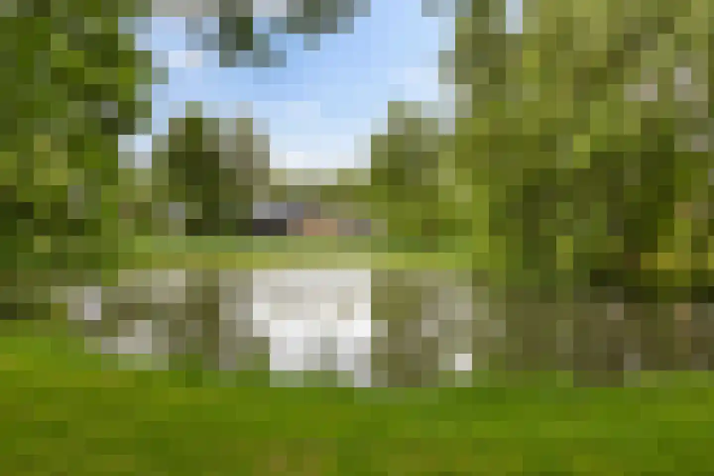 Meerpaal 162 Groningen thumbnail 41