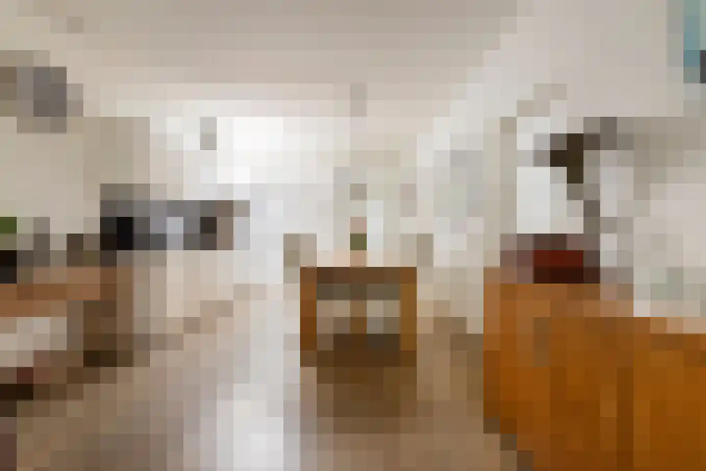 Meerpaal 162 Groningen thumbnail 5