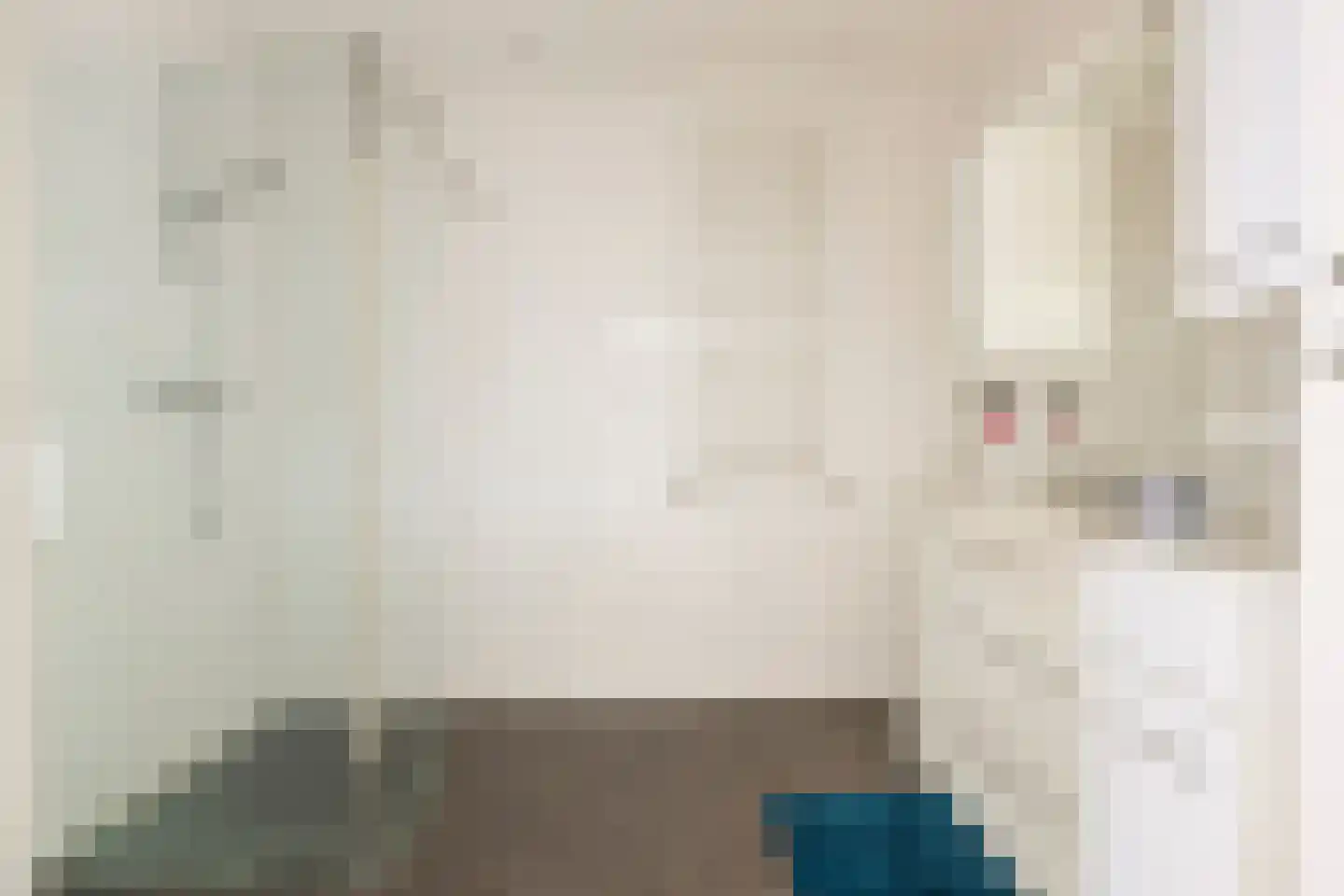 Meerpaal 162 Groningen thumbnail 6