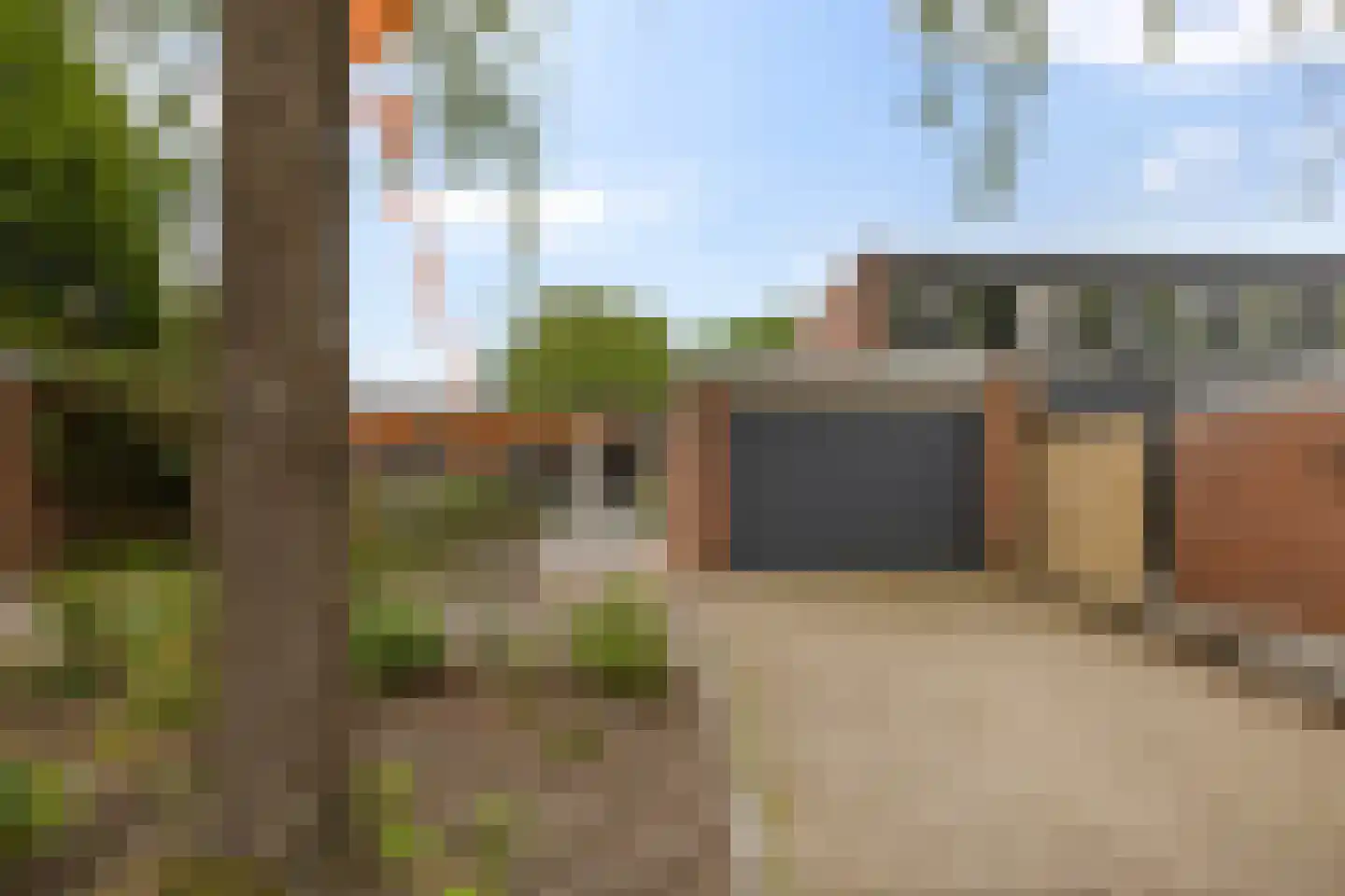 Meerpaal 162 Groningen thumbnail 9
